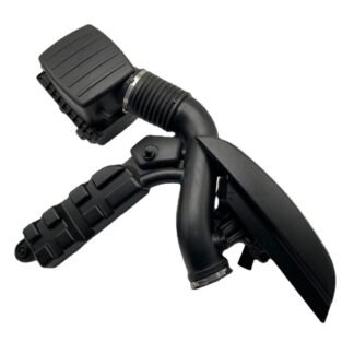 Filtro de Aire | FILTRO DE AIRE PARA DODGE DURANGO (2015 DODGE DURANGO AIR CLEANER 5.7L)