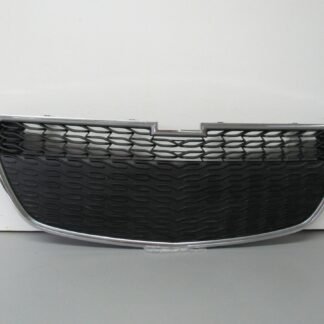 Parrilla delantera superior | REJILLA DELANTERA PARA CHEVROLET TAHOE (2021 CHEVROLET TAHOE GRILLE LT UPPER)