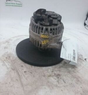 Alternador | ALTERNADOR PARA DODGE RAM-1500 (2002 DODGE RAM-1500 ALTERNATOR 5.9L)