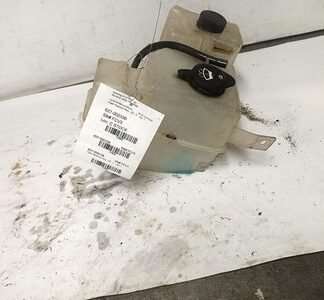 Depósito de Limpiaparabrisas | DEPóSITO DE LIMPIAPARABRISAS PARA CHEVROLET COLORADO (2010 CHEVROLET COLORADO WASH RESERVOIR INTEGRATED WASHER AND COOLANT TANK)