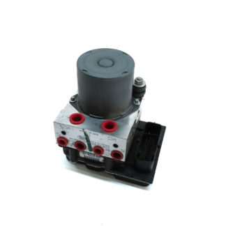 Bomba ABS | 2010 ROVER RANGE ANTI LOCK BRAKE PART (ASSEMBLY) ID LR011720