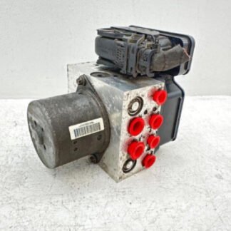 Bomba ABS | 2015 DODGE DURANGO ANTI LOCK BRAKE PART ASSEMBLY ADAPTIVE CRUISE