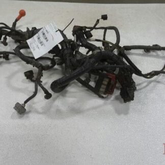 Arnés de Cableado del Motor | 2015 NISSAN SENTRA ENGINE WIRE HARNESS