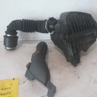 Filtro de Aire | 2020 BUICK ENCORE AIR CLEANER