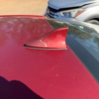 Antena de Radio | 2013 KIA OPTIMA ANTENNA