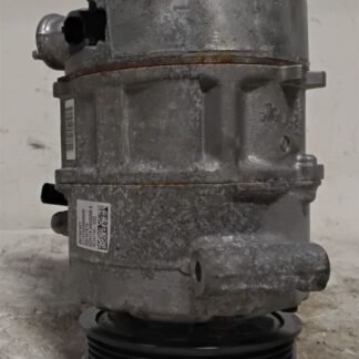 Compresor de A/C | AC Compressor CHEVROLET BLAZER 2024