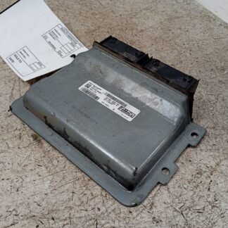 ECU / computadora de motor | 2021 FORD ESCAPE ENGINE ECM ELECTRONIC CONTROL MODULE 2.5L