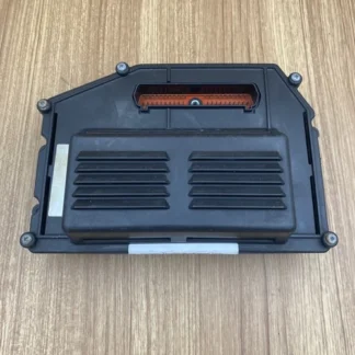 ECU / computadora de motor | 1993 DODGE D150 ENGINE ECM ELECTRONIC CONTROL MODULE (LH FENDER), 8 360 (5.9L), FEDERAL EMISSIONS, MT
