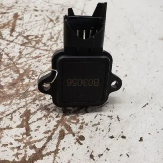 Sensor MAF | AIR FLOW METER BMW 328I 2011