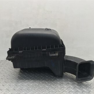 Filtro de Aire | 2018 DODGE 2500 AIR CLEANER 5.7L
