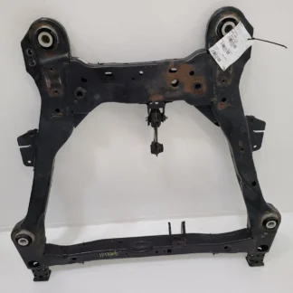 Crosmember de Suspensión / K-Frame delantera | Susp Crossm K-Frame FORD EXPLORER 2013