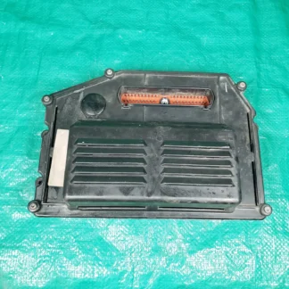 ECU / computadora de motor | 1992 DODGE DAKOTA ENGINE ECM ELECTRONIC CONTROL MODULE (RH FENDER), 6 239 (3.9L), CANADA EMISSIONS, MT