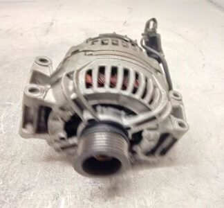 Alternador | Alternator MERCEDES C-CLASS 2007