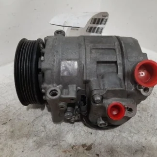 Compresor de A/C | AC COMPRESSOR BMW 328I 2008