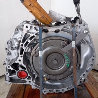 2013 NISSAN SENTRA Transmiss,Transaxle
