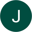 Johanna M. profile picture