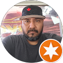 Roberto carlos Zuñiga R. profile picture