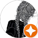 Pale F. profile picture