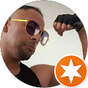 Jorge Lemus R. profile picture