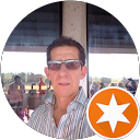 Hector G. profile picture