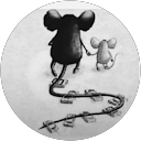 Roberto S. profile picture