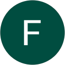 Flavio E. D. profile picture