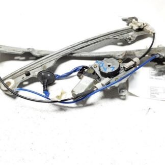 Elevador de cristal (delantero) derecha | 2005 NISSAN ALTIMA FRONT WINDOW REGULATOR RIGHT (ELECTRIC) R.