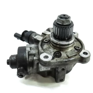 2014 VOLKSWAGEN TOUAREG Fuel Pump
