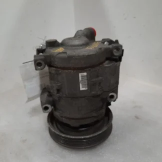 2013 ACURA RDX AC Compressor