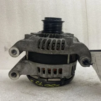 2019 CHRYSLER 300 Alternator