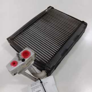 2019 CHRYSLER 300 AC Evaporator