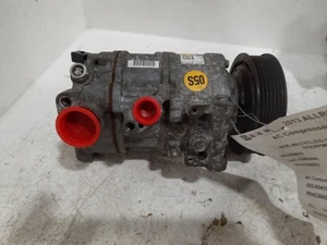 2018 Acura AUDI A4 AC Compressor