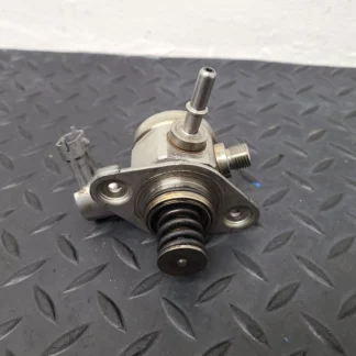 2012 KIA OPTIMA Fuel Pump