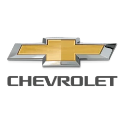 Chevrolet_logo_2013_png-100470-250x250