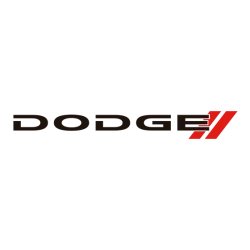 DODGE_png-101040-250x250 (1)