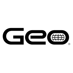 Geo_logo_png-100288-250x250