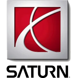 Saturn_Logo_png-100272-250x250