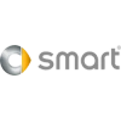 Smart_logo_png-100462-250x250
