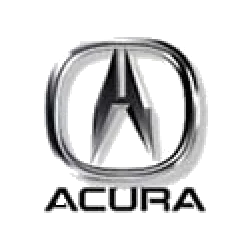 acyra