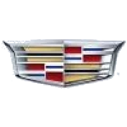 cadillac