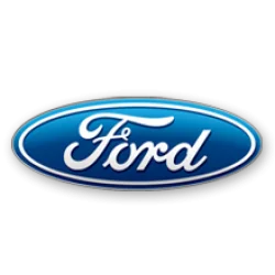 eagle_auto_badge_small_ford_png-101031-250x250