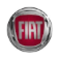 fiat_png-102151-250x250