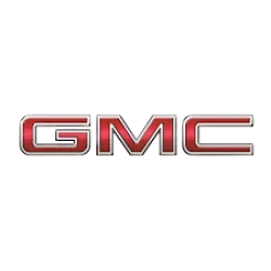 gmc