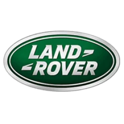land_rover_png-101604-250x250