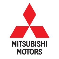 logo_png-100292-250x250