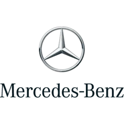 mercedes_png-101033-250x250