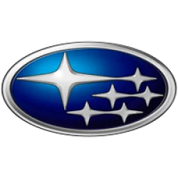 mk_14_png-102248-250x250