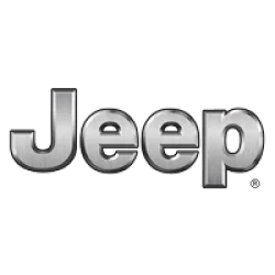mk_44__1__png-101252-250x250