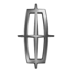 mk_56_png-101875-250x250