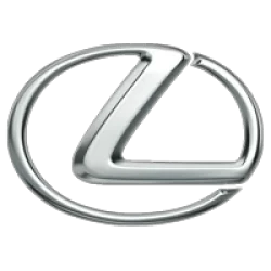 mk_78_png-101262-250x250